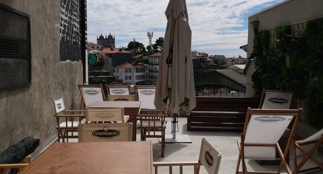 Ferro Bar Menu Menu Para Ferro Bar Batalha Porto